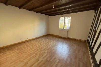 Vente Maison Vic-Fezensac - Réf. 11118   - Mandataire immobilier Céline Haye - image 10
