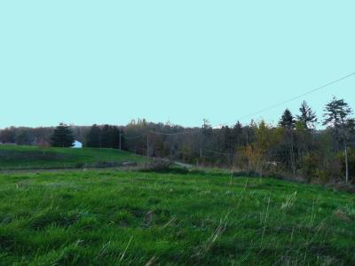 Vente Terrain constructible Saint-Geoire-en-Valdaine - Réf. 10752  - Mandataire immobilier Azzédine Chared - image 2
