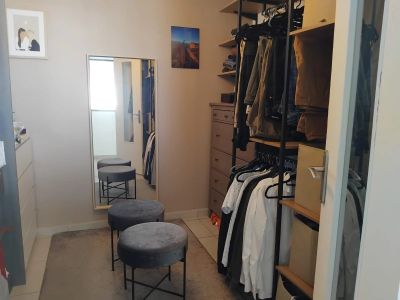 Vente Appartement Marseille 12ème - Réf. 11370  - Mandataire immobilier Kelly Guedj - image 22