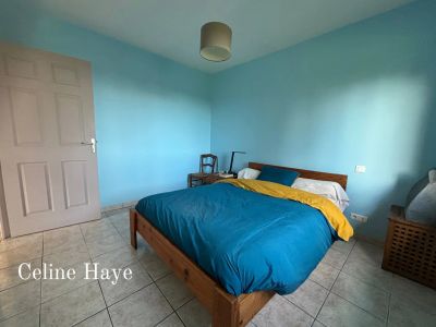 Vente Ferme Eauze - Réf. 10500  - Mandataire immobilier Céline Haye - image 11