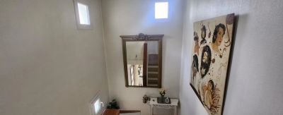 Vente Maison Reims - Réf. 10929  - Mandataire immobilier Laure Lefèvre - image 9