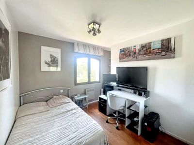 Vente Villa Rognac - Réf. 11318  - Mandataire immobilier Géraldine Beck - image 15