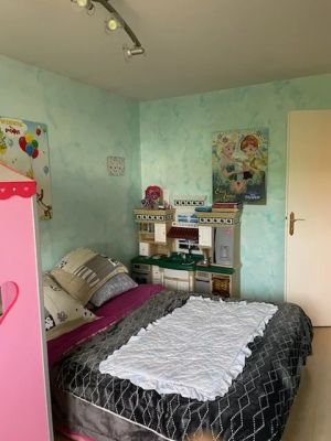 Vente Maison La Ville-du-Bois - Réf. 10514  - Mandataire immobilier Anthony Lebouvier - image 8