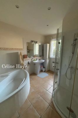 Vente Maison Eauze - Réf. 10607  - Mandataire immobilier Céline Haye - image 6