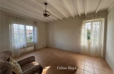 Vente Maison Eauze - Réf. 10607  - Mandataire immobilier Céline Haye - image 4