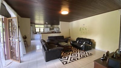 Vente Villa Remire-Montjoly - Réf. 8866  - Mandataire immobilier Philippe Le Roux - image 8