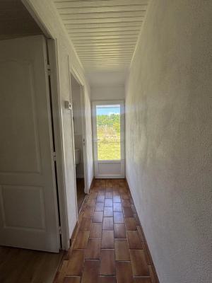 Vente Maison Vic-Fezensac - Réf. 11118   - Mandataire immobilier Céline Haye - image 7