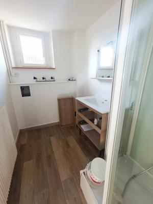 Vente Maison Limoges - Réf. 10149  - Mandataire immobilier Amaury Schuster - image 14