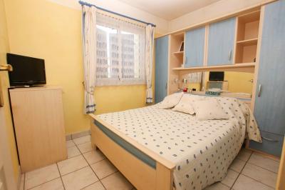 Vente Maison Le Muy - Réf. 11029  - Mandataire immobilier Régine Finistre - image 14