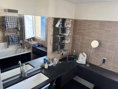 Vente Appartement Lorient - Réf. 11300  - Mandataire immobilier Philippe Pons - image 6
