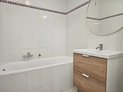 Vente Studio Fréjus - Réf. 10572  - Mandataire immobilier Stéphanie Van De Kadsye - image 5