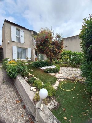 Vente Appartement Marseille 9ème - Réf. 11408  - Mandataire immobilier Kelly Guedj - image 2