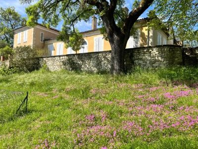 Vente Propriété Vic-Fezensac - Réf. 10690  - Mandataire immobilier Céline Haye - image 3