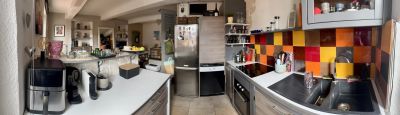 Vente Appartement Trans-en-Provence - Réf. 10796  - Mandataire immobilier Joy Barbey - image 4