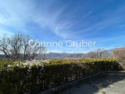 Vente Maison Digne-les-Bains - Réf. 10546  - Mandataire immobilier Corinne Gruber - image 9