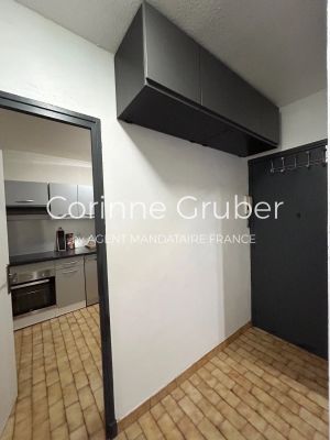 Vente Appartement Digne-les-Bains - Réf. 11295  - Mandataire immobilier Corinne Gruber - image 15