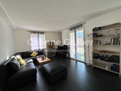 Vente Appartement Digne-les-Bains - Réf. 10626  - Mandataire immobilier Corinne Gruber - image 8