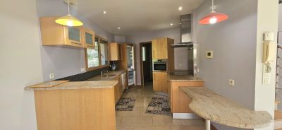 Vente Villa Lannion - Réf. 10598  - Mandataire immobilier Anne-Louise Prigent - image 12