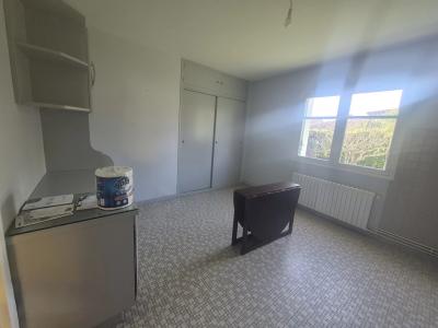 Vente Maison Le Passage - Réf. 10533  - Mandataire immobilier Sabrina Lahuerta - image 13