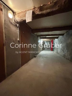Vente Appartement Digne-les-Bains - Réf. 11295  - Mandataire immobilier Corinne Gruber - image 20