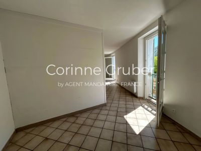 Vente Appartement Digne-les-Bains - Réf. 11375  - Mandataire immobilier Corinne Gruber - image 6