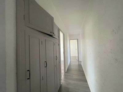 Vente Appartement Besançon - Réf. 10797  - Mandataire immobilier Catherine Danielsen - image 7