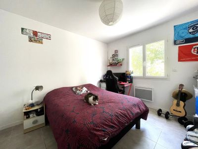 Vente Maison Lunel-Viel - Réf. 11230  - Mandataire immobilier Florian Simon - image 9