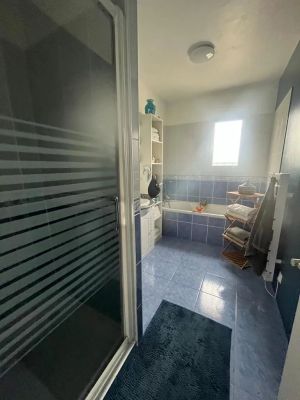 Vente Villa Vic-Fezensac - Réf. 11347   - Mandataire immobilier Céline Haye - image 13