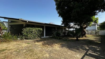 Vente Villa Remire-Montjoly - Réf. 11299  - Mandataire immobilier Philippe Le Roux - image 18