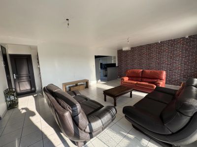 Vente Appartement Quiberon - Réf. 10758  - Mandataire immobilier Pierre-Yves Le Garrec - image 4