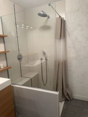 Vente Appartement Pallud - Réf. 11345  - Mandataire immobilier Frédéric Cuissy - image 32