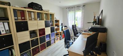 Vente Maison Prat - Réf. 9531  - Mandataire immobilier Anne-Louise Prigent - image 7
