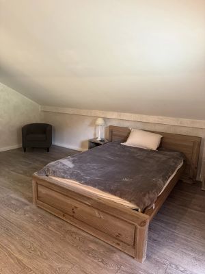 Vente Appartement Pallud - Réf. 11345  - Mandataire immobilier Frédéric Cuissy - image 67