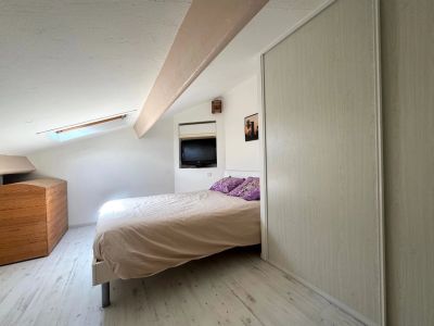 Vente Maison La Motte - Réf. 11137  - Mandataire immobilier Johan Benguigui - image 9