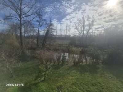 Vente Maison Poudenas - Réf. 10571  - Mandataire immobilier Sabrina Lahuerta - image 9