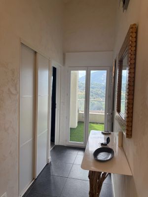 Vente Appartement Pallud - Réf. 11345  - Mandataire immobilier Frédéric Cuissy - image 22
