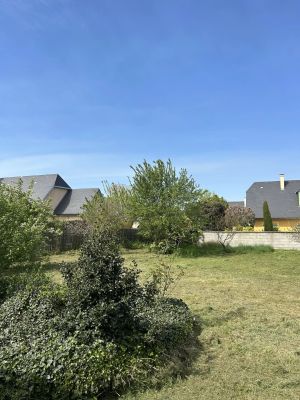 Vente Maison de village Tarbes - Réf. 10881  - Mandataire immobilier Eric Peyregne - image 2