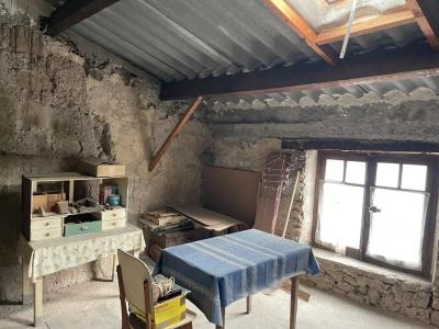 Vente Maison de village Entrecasteaux - Réf. 10803  - Mandataire immobilier Sylvie Geler - image 4