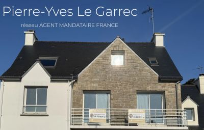 Appartement 69.16 m²