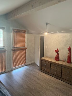 Vente Appartement Pallud - Réf. 11345  - Mandataire immobilier Frédéric Cuissy - image 28