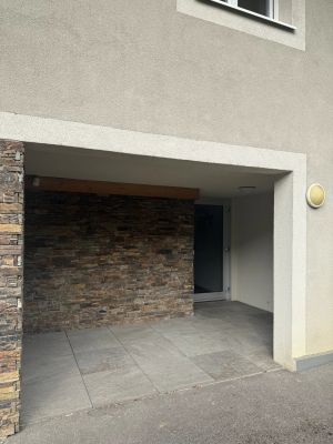 Appartement 105.62 m²