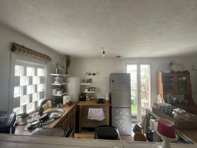 Vente Maison Trans-en-Provence - Réf. 10691  - Mandataire immobilier Sylvie Geler - image 6