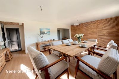 Vente Appartement Quiberon - Réf. 10758  - Mandataire immobilier Pierre-Yves Le Garrec - image 5