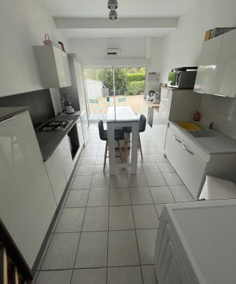 Vente Villa Vic-Fezensac - Réf. 11347   - Mandataire immobilier Céline Haye - image 15