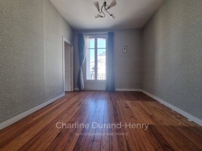 Orléans 45000 – Ensemble immobilier