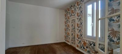 Vente Maison Rochefort - Réf. 11376  - Mandataire immobilier Bruno Duval - image 2