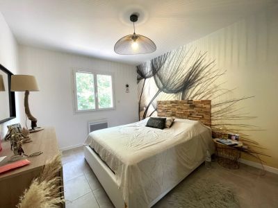 Vente Maison Lunel-Viel - Réf. 11230  - Mandataire immobilier Florian Simon - image 8