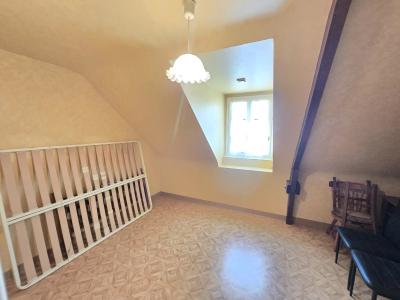 Vente Maison de village Rohan - Réf. 11150  - Mandataire immobilier Pierre-Yves Le Dorner - image 6