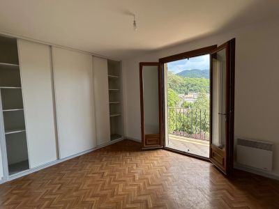 Vente Appartement Digne-les-Bains - Réf. 11227  - Mandataire immobilier Corinne Gruber - image 3
