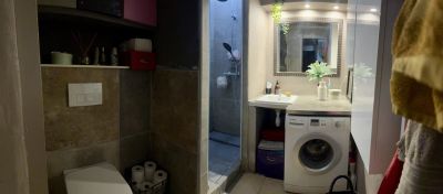 Vente Appartement Trans-en-Provence - Réf. 10796  - Mandataire immobilier Joy Barbey - image 3